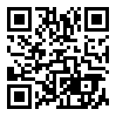 http://www.wlinfor.com/post/80106.html