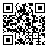 http://www.wlinfor.com/post/80107.html