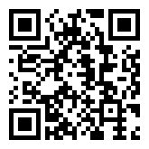 http://www.wlinfor.com/post/80108.html