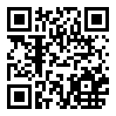 http://www.wlinfor.com/post/80110.html