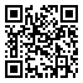 http://www.wlinfor.com/post/80111.html