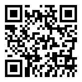 http://www.wlinfor.com/post/80112.html
