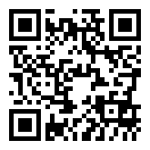 http://www.wlinfor.com/post/80113.html