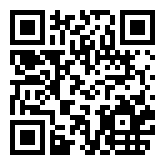 http://www.wlinfor.com/post/80114.html