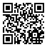 http://www.wlinfor.com/post/80116.html