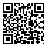 http://www.wlinfor.com/post/80117.html