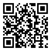 http://www.wlinfor.com/post/80118.html