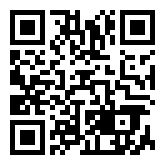 http://www.wlinfor.com/post/80119.html