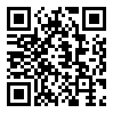 http://www.wlinfor.com/post/80120.html