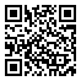 http://www.wlinfor.com/post/80121.html