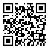 http://www.wlinfor.com/post/80122.html
