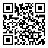 http://www.wlinfor.com/post/80123.html