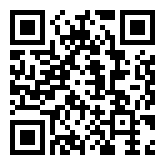 http://www.wlinfor.com/post/80124.html