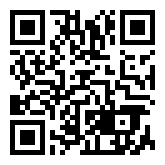 http://www.wlinfor.com/post/80125.html