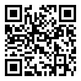 http://www.wlinfor.com/post/80126.html