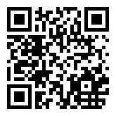 http://www.wlinfor.com/post/80127.html