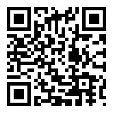 http://www.wlinfor.com/post/80128.html