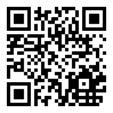 http://www.wlinfor.com/post/80129.html
