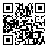 http://www.wlinfor.com/post/80130.html