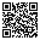 http://www.wlinfor.com/post/80131.html