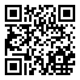http://www.wlinfor.com/post/80132.html