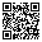 http://www.wlinfor.com/post/80133.html