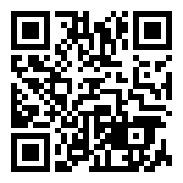 http://www.wlinfor.com/post/80134.html