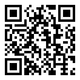 http://www.wlinfor.com/post/80135.html
