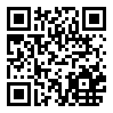http://www.wlinfor.com/post/80136.html