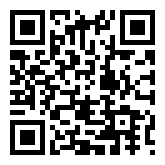 http://www.wlinfor.com/post/80137.html