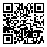 http://www.wlinfor.com/post/80138.html