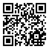 http://www.wlinfor.com/post/80139.html