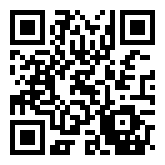 http://www.wlinfor.com/post/80140.html