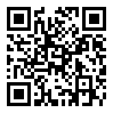 http://www.wlinfor.com/post/80141.html