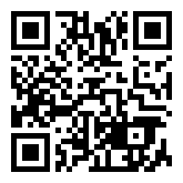 http://www.wlinfor.com/post/80142.html