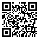 http://www.wlinfor.com/post/80143.html