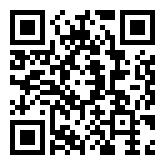 http://www.wlinfor.com/post/80144.html