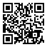 http://www.wlinfor.com/post/80145.html