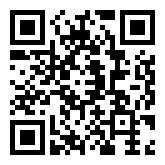 http://www.wlinfor.com/post/80146.html