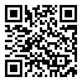 http://www.wlinfor.com/post/80147.html