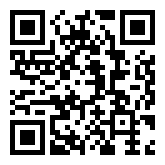 http://www.wlinfor.com/post/80148.html