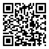 http://www.wlinfor.com/post/80150.html