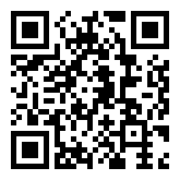 http://www.wlinfor.com/post/80152.html