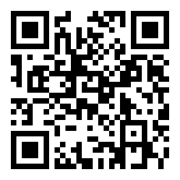 http://www.wlinfor.com/post/80154.html