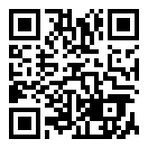 http://www.wlinfor.com/post/80155.html
