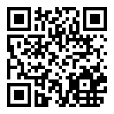 http://www.wlinfor.com/post/80156.html