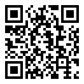 http://www.wlinfor.com/post/80157.html