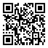http://www.wlinfor.com/post/80159.html
