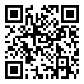 http://www.wlinfor.com/post/80160.html