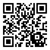 http://www.wlinfor.com/post/80161.html